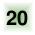 20