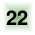 22