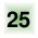 25